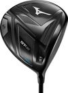 Mizuno ST-X 220 Driver, Right...