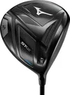 Mizuno ST-X 220 Driver,...