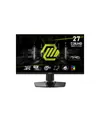 Msi Mag 274UPF E2 27" 16:9 4K...