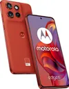 Motorola Edge 50 Neo - 5G...