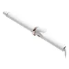 T3 - SinglePass Curl X 1"...