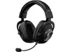 Logitech - G PRO X WIRELESS...