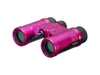 PENTAX Binoculars UD 9x21...