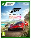 Xbox Forza Horizon 5 Series X