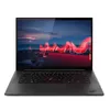 Lenovo ThinkPad X1 Extreme G1...