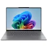 Lenovo - Yoga Slim 7i Aura...