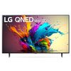 LG 65-Inch Class QNED90T...