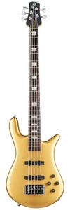 Spector Bass Euro 5 Classic,...