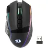 Redragon M991 Wireless Gaming...