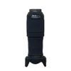 LensCoat&reg; Tamron 18-400...
