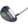 Odyssey Ai-ONE Rossie S...