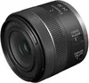 Canon RF 24-50mm f/4.5-6.3 IS...