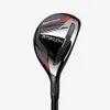 TaylorMade Stealth Rescue