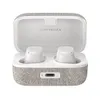 Sennheiser Momentum 3...