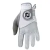 FootJoy RainGrip Prior...