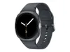 Samsung | Galaxy Watch8 40mm...