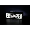 BOSS Katana-500B HD 500W Bass...