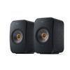 KEF LSX II Wireless Speakers