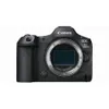Canon EOS R5 Mark II Body