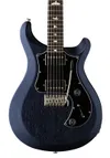 PRS S2 Standard 24 Satin...