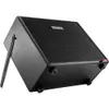 IK Multimedia TONEX 700W 1x12...