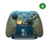 G7 Pro Wireless Controller...