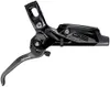 SRAM G2 Ultimate Carbon Lever...