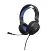 Corsair HS35 v2 Over-Ear...
