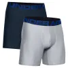 Under Armour Tech 6''...