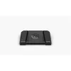 Elgato Stream Deck Foot Pedal