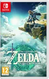 Nintendo The Legend of Zelda:...