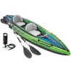 Intex Challenger K2, 2 Person...