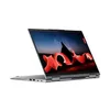 Thinkpad x1 yoga ibrido (2 in...