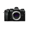 OM SYSTEM OM-5 Mark II...