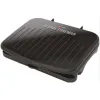 George Foreman Family-size...