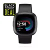 Fitbit Versa 4 Smartwatch Buy...