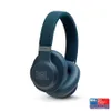 JBL Live 650BTNC - Wireless...