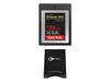 SanDisk Extreme PRO 128GB...