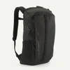 Patagonia Black Hole® Pack...
