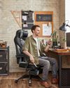 Songmics Gaming Chair, Office...