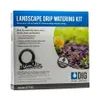 Drip Irrigation Watering Kit