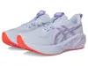 ASICS Novablast 5 Tokyo Men's...