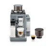 De'Longhi Rivelia Espresso...