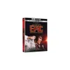 EPiC: Elvis Presley in...