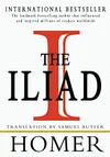 Iliad