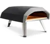 OONI Koda 12 Gas Pizza Oven