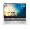 HP Pavilion Plus 14-Ep1XXX...