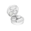SmallRig SmallRig S 60...