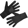 Endura | Pro Sl Primaloft...