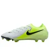 Nike Phantom GX 2 Elite FG...